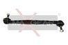 Bieleta stabilizator Maxgear 72-1133
