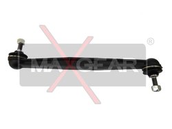 Bieleta stabilizator Maxgear 72-1133