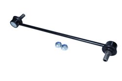 Bieleta stabilizator Maxgear 72-1135