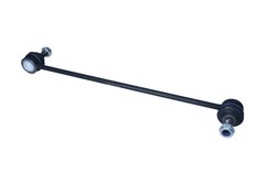 Bieleta stabilizator Maxgear 72-1136