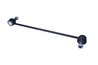 Bieleta stabilizator Maxgear 72-1136
