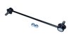 Bieleta stabilizator Maxgear 72-1135