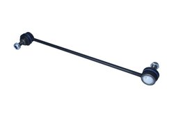 Bieleta stabilizator Maxgear 72-1136