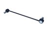 Bieleta stabilizator Maxgear 72-1136