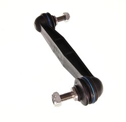 Bieleta stabilizator Maxgear 72-1137