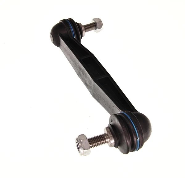 BIELETA STABILIZATOR MAXGEAR 72-1137 - Compatibil cu PEUGEOT