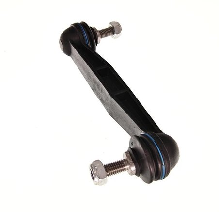 BIELETA STABILIZATOR MAXGEAR 72-1137 - Compatibil cu PEUGEOT