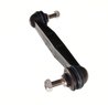 BIELETA STABILIZATOR MAXGEAR 72-1137 - Compatibil cu PEUGEOT