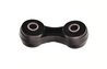 Bieleta stabilizator Maxgear 72-1138