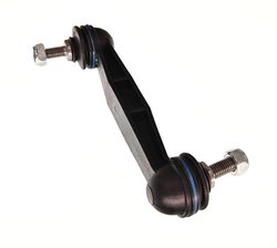 BIELETA STABILIZATOR MAXGEAR 72-1137 - Compatibil cu PEUGEOT