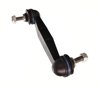 BIELETA STABILIZATOR MAXGEAR 72-1137 - Compatibil cu PEUGEOT