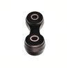 Bieleta stabilizator Maxgear 72-1138