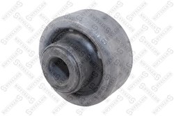 Bucsa suspensie Stellox 72-11396-SX
