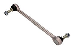 Bieleta stabilizator Maxgear 72-1140