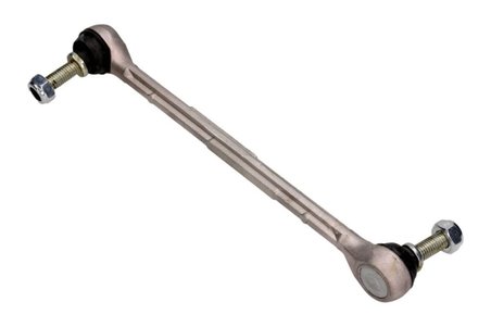 Bieleta stabilizator Maxgear 72-1140