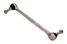 Bieleta stabilizator Maxgear 72-1140