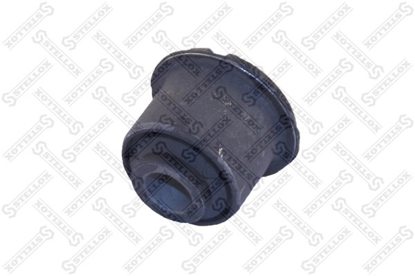 Bucsa suspensie Stellox 72-11403-SX
