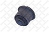 Bucsa suspensie Stellox 72-11403-SX