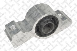 Bucsa suspensie Stellox 72-11404-SX