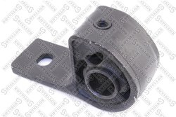 BUCSA SUSPENSIE STELLOX 72-11406-SX - Compatibil cu CITROEN, PEUGEOT