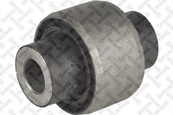 BUCSA SUSPENSIE STELLOX 72-11409-SX - Compatibil cu PEUGEOT