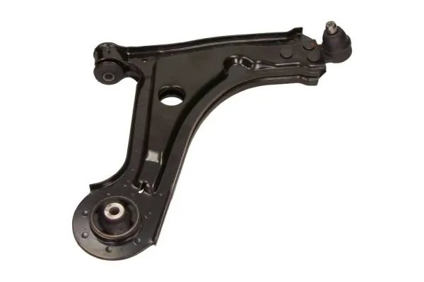 BRAT SUSPENSIE MAXGEAR 72-1142 - Compatibil cu CHEVROLET, DAEWOO