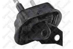 BUCSA SUSPENSIE STELLOX 72-11421-SX - Compatibil cu CITROEN, PEUGEOT