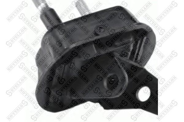 Bucsa suspensie Stellox 72-11421-SX