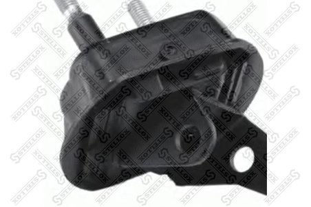 Bucsa suspensie Stellox 72-11421-SX