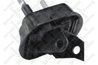 Bucsa suspensie Stellox 72-11421-SX