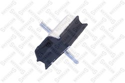 Bucsa suspensie Stellox 72-11422-SX