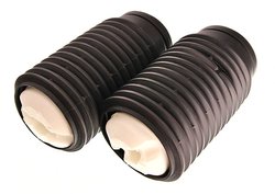 Kit protectie praf amortizor Maxgear 72-1164