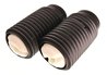KIT PROTECTIE PRAF AMORTIZOR MAXGEAR 72-1164 - Compatibil cu BEDFORD, DAEWOO, OPEL, SUBARU, SUZUKI, TOYOTA, VAUXHALL, VOLVO