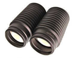 KIT PROTECTIE PRAF AMORTIZOR MAXGEAR 72-1165 - Compatibil cu LANCIA, OPEL, VAUXHALL, VOLVO