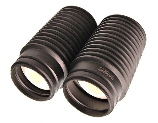 Kit protectie praf amortizor Maxgear 72-1165