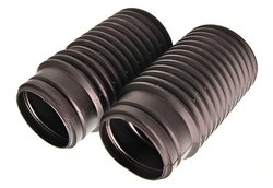 KIT PROTECTIE PRAF AMORTIZOR MAXGEAR 72-1164 - Compatibil cu BEDFORD, DAEWOO, OPEL, SUBARU, SUZUKI, TOYOTA, VAUXHALL, VOLVO