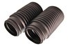 KIT PROTECTIE PRAF AMORTIZOR MAXGEAR 72-1164 - Compatibil cu BEDFORD, DAEWOO, OPEL, SUBARU, SUZUKI, TOYOTA, VAUXHALL, VOLVO