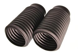 Kit protectie praf amortizor Maxgear 72-1165