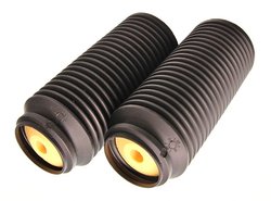 Kit protectie praf amortizor Maxgear 72-1166