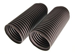 Kit protectie praf amortizor Maxgear 72-1166