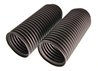 Kit protectie praf amortizor Maxgear 72-1166