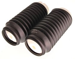 Kit protectie praf amortizor Maxgear 72-1167