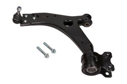 BRAT SUSPENSIE MAXGEAR 72-1169 - Compatibil cu FORD, FORD (CHANGAN), VOLVO, VOLVO (CHANGAN)