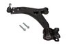 BRAT SUSPENSIE MAXGEAR 72-1169 - Compatibil cu FORD, FORD (CHANGAN), VOLVO, VOLVO (CHANGAN)