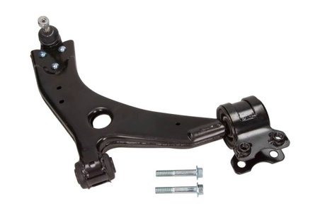 BRAT SUSPENSIE MAXGEAR 72-1170 - Compatibil cu FORD, FORD (CHANGAN), VOLVO, VOLVO (CHANGAN)