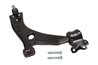 BRAT SUSPENSIE MAXGEAR 72-1170 - Compatibil cu FORD, FORD (CHANGAN), VOLVO, VOLVO (CHANGAN)