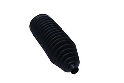 BURDUF CAUCIUC DIRECTIE MAXGEAR 72-1171 - Compatibil cu MERCEDES-BENZ