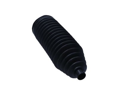 Burduf cauciuc directie Maxgear 72-1171
