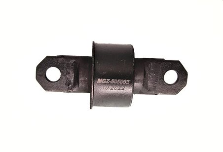 Bucsa suspensie Maxgear 72-1172