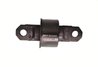 Bucsa suspensie Maxgear 72-1172